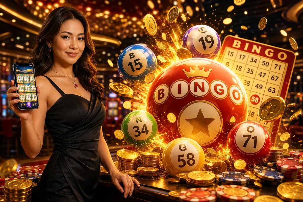 l5bet