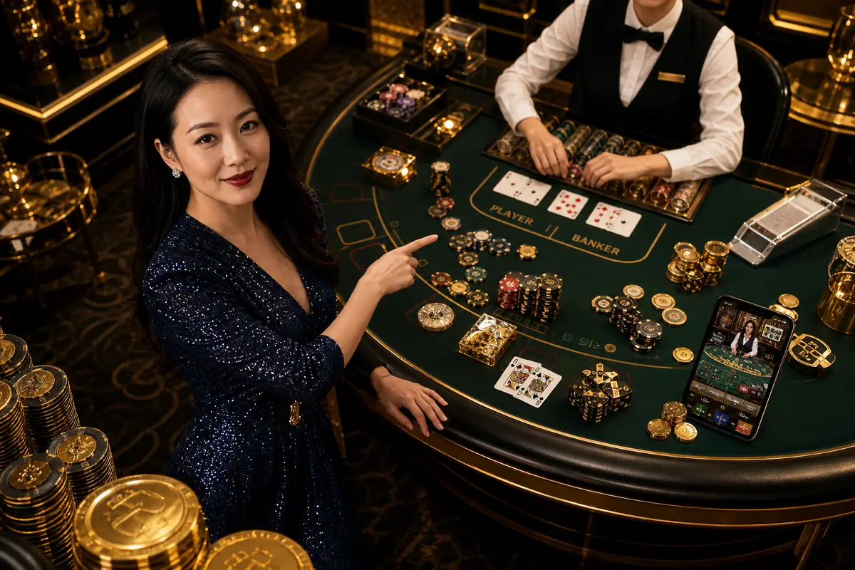l5bet